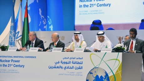 IAEA IMC 2017 - closing panel - 460 (IAEA)